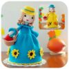 crochet pattern: topsy turvy harvest doll crochet pattern: topsy turvy harvest doll