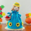 crochet pattern: topsy turvy harvest doll crochet pattern: topsy turvy harvest doll