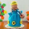 crochet pattern: topsy turvy harvest doll crochet pattern: topsy turvy harvest doll