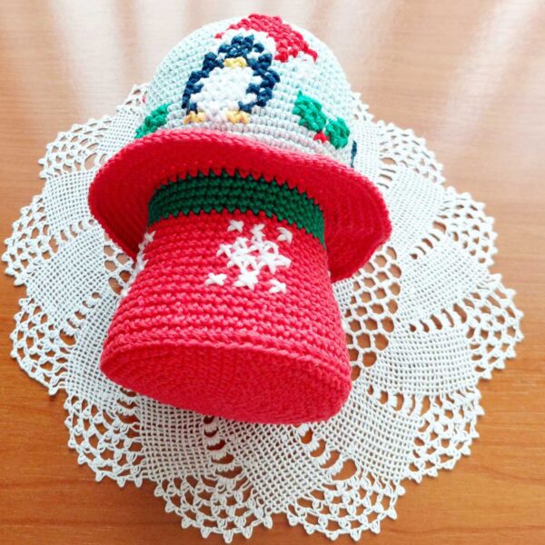 snow globe crochet pattern with penguin snow globe crochet pattern with penguin