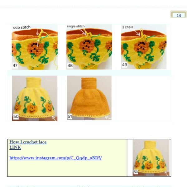 crochet pattern topsy turvy harvest gnome crochet pattern topsy turvy harvest gnome