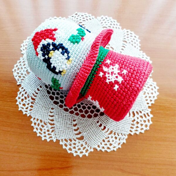 snow globe crochet pattern with penguin snow globe crochet pattern with penguin