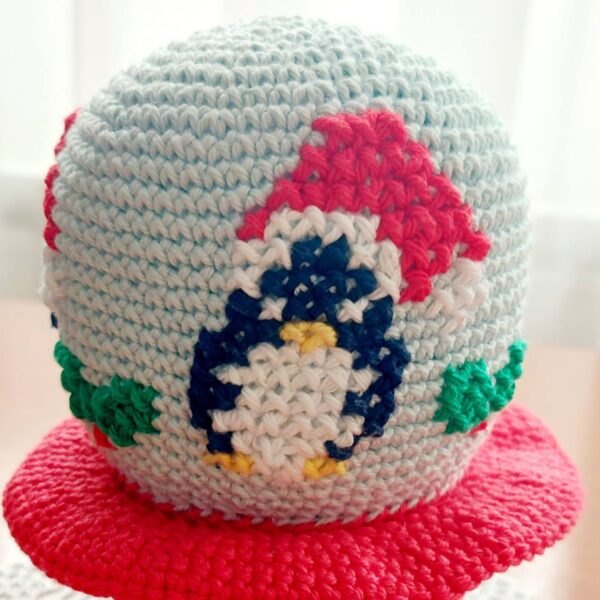 snow globe crochet pattern with penguin snow globe crochet pattern with penguin