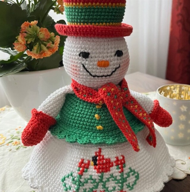 snimka zaslona 2025 09 17 193310