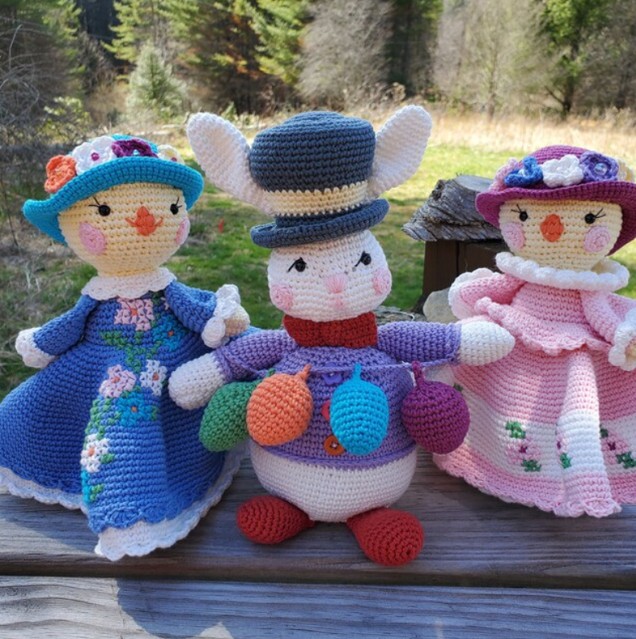 snimka zaslona 2025 09 17 193559