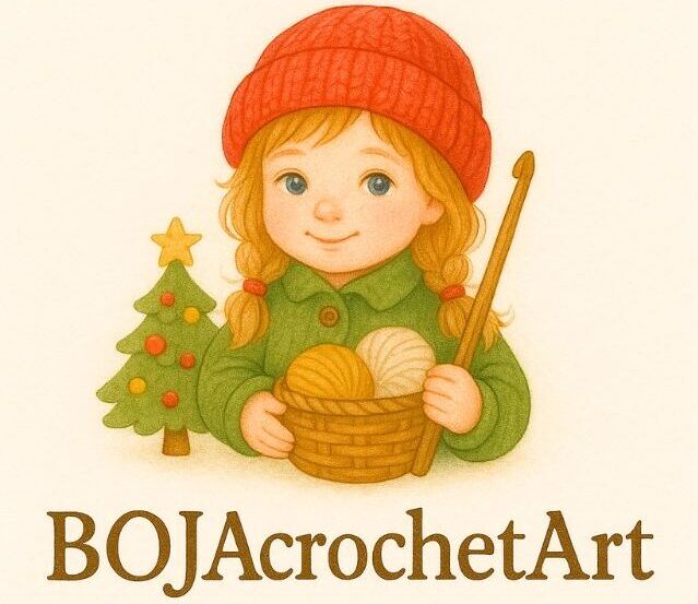 cropped cropped logo 1.jpg