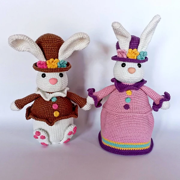 iap 600x600.6765422585 paa3b257